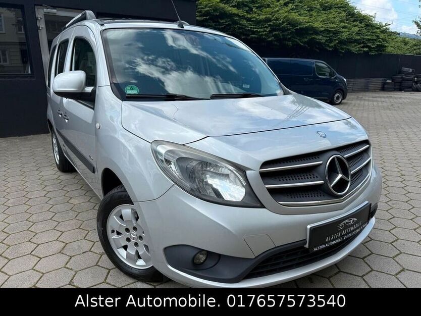 Citan