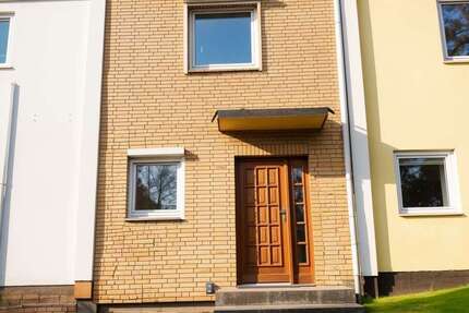 Haus zum Kaufen in Hamburg 357.000 € 70 m² 4 zimmer