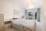 Doppelhaushälfte Hamburg / Wellingsbüttel Wellingsbüttel - 4 Zimmer, 150 m&sup2;, 845.000&euro; | Angebot:25668680
