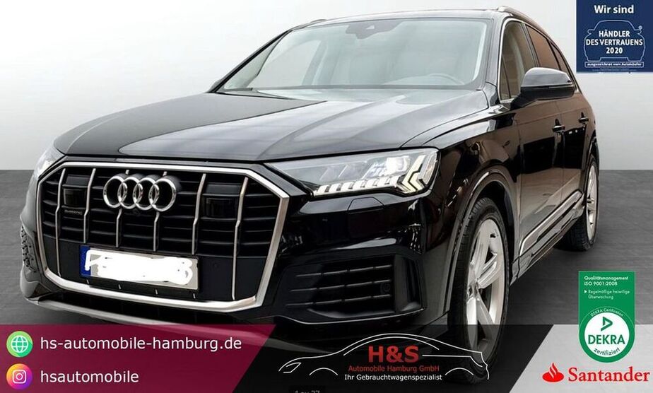 Q7