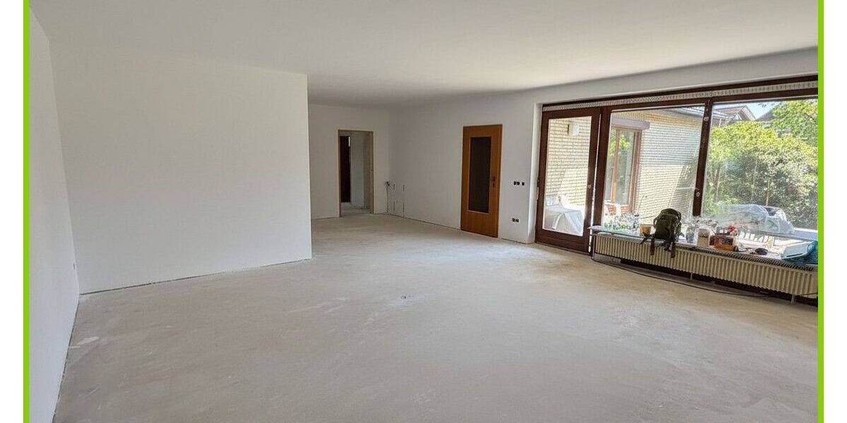 Einfamilienhaus Apensen - 4 Zimmer, 126 m&sup2;, 1.600&euro; | Angebot:26826179