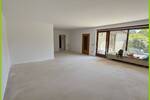 Einfamilienhaus Apensen - 4 Zimmer, 126 m&sup2;, 1.600&euro; | Angebot:26826179