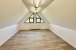 Gewerbeobjekt Hamburg Sülldorf - 3 Zimmer, 90 m&sup2;, 1.180&euro; | Angebot:26806982