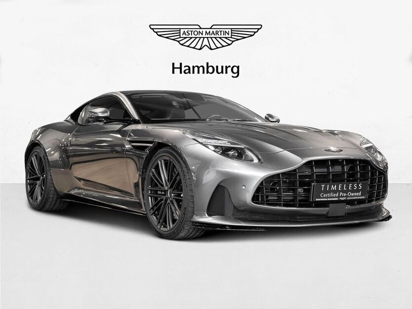 DB12