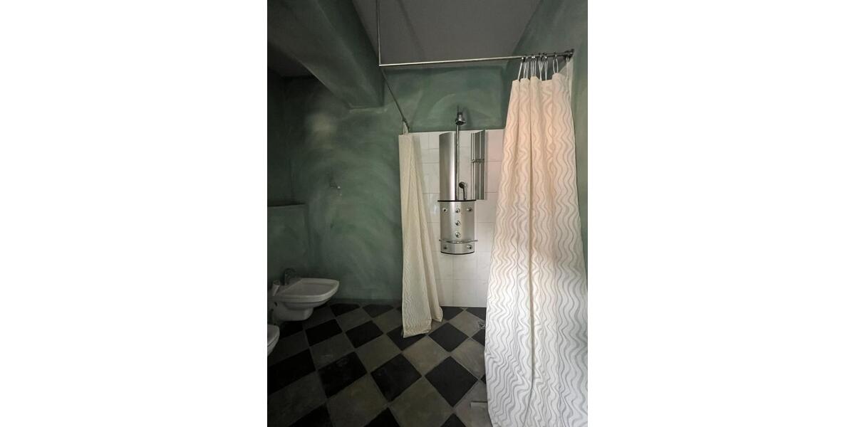 MonteurhausMonteurzimmer 6 zimmer