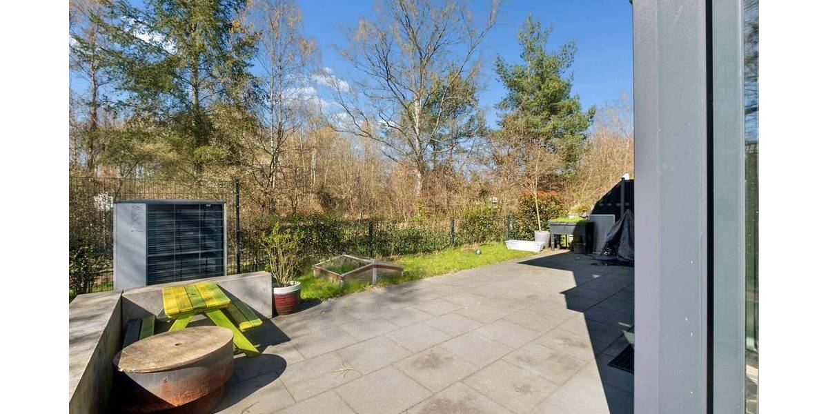 Doppelhaushälfte Hamburg Lemsahl-Mellingstedt - 4 Zimmer, 133 m&sup2;, 749.000&euro; | Angebot:26160794