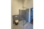 Doppelhaushälfte Hamburg Schnelsen - 4 Zimmer, 140 m&sup2;, 2.899&euro; | Angebot:25711110