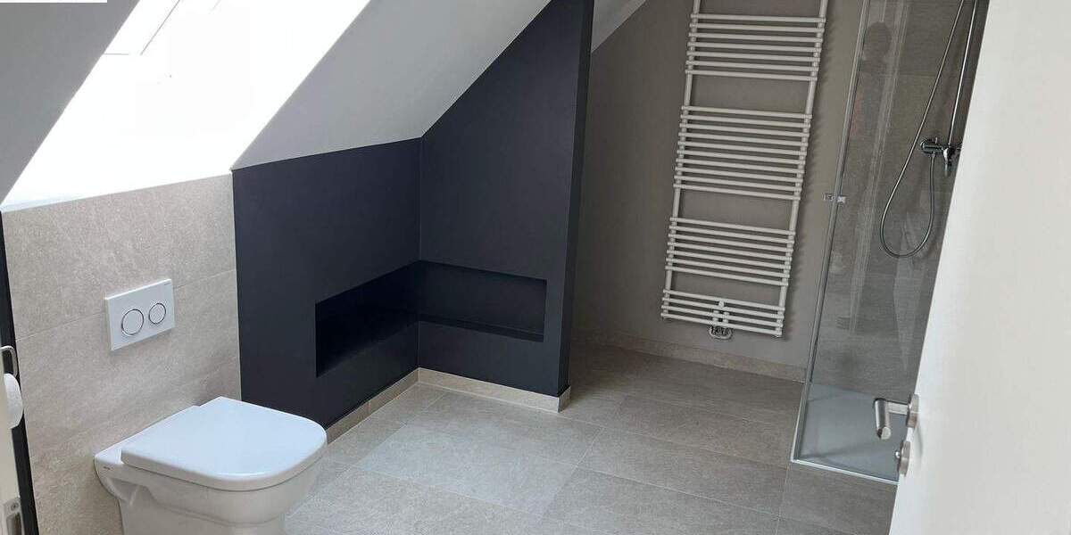 Gewerbeobjekt Hamburg Sasel - 2 Zimmer, 62 m&sup2;, 275.000&euro; | Angebot:25695555