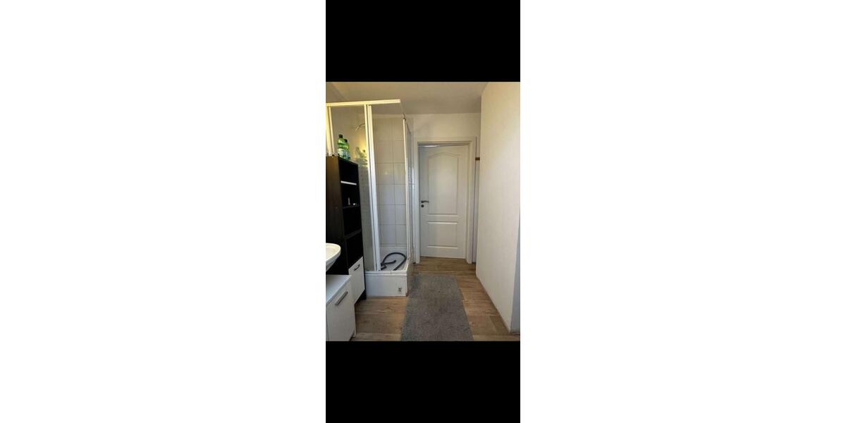 Dachgeschoßwohnung Reinbek - 2 Zimmer, 60 m&sup2;, 1.200&euro; | Angebot:26351918