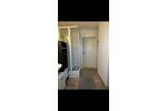 Dachgeschoßwohnung Reinbek - 2 Zimmer, 60 m&sup2;, 1.200&euro; | Angebot:26351918