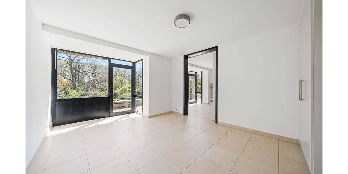 Einfamilienhaus Hamburg Lemsahl-Mellingstedt - 7 Zimmer, 360 m&sup2;, 5.350&euro; | Angebot:26798724