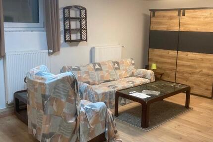 Wohnung Hamburg Harburg - 3 Zimmer, 40 m&sup2;, 490&euro; | Angebot:26375749