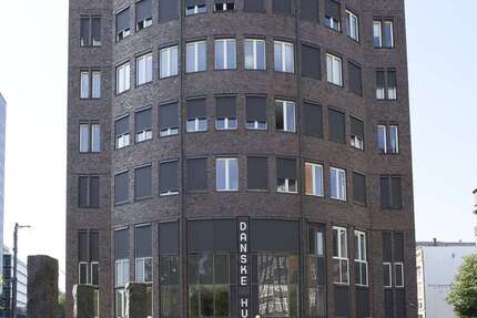 Büro in Hamburg 1.200 € 30 m²