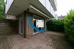 Etagenwohnung Pinneberg - 2 Zimmer, 72 m&sup2;, 269.000&euro; | Angebot:26768243