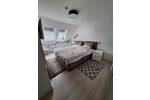 Doppelhaushälfte Hamburg Farmsen-Berne - 4 Zimmer, 106 m&sup2;, 700.000&euro; | Angebot:26875146