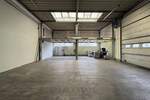 Gewerbeobjekt Norderstedt Garstedt - 1.360&euro; | Angebot:26258630
