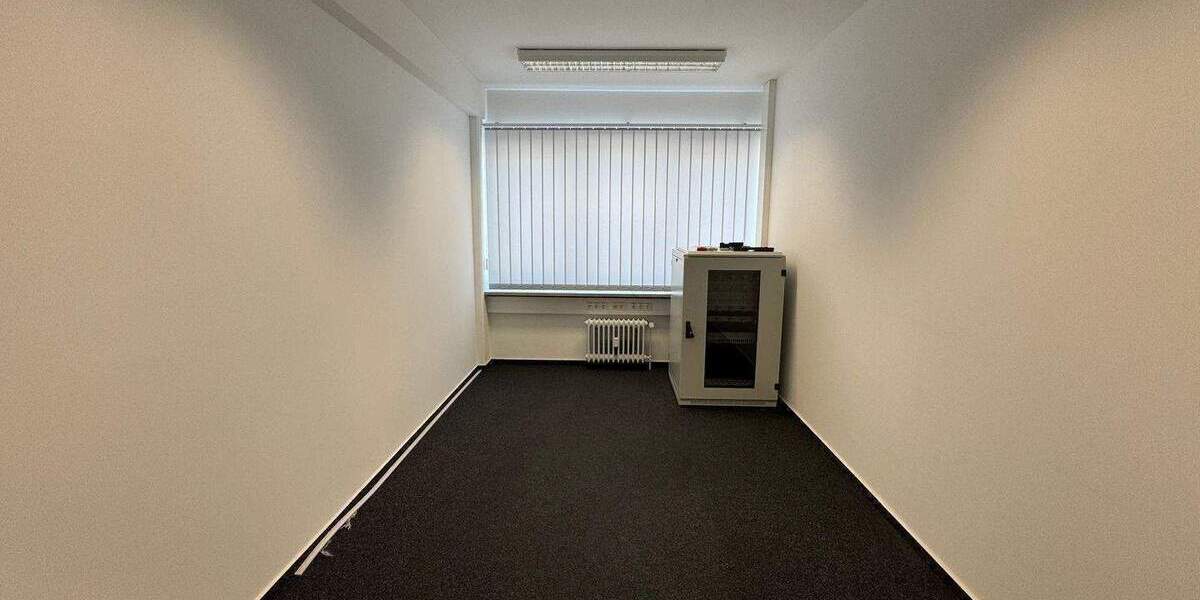 Gewerbeobjekt Hamburg Billbrook - 6 Zimmer, 180 m&sup2;, 1.962&euro; | Angebot:26892197