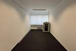 Gewerbeobjekt Hamburg Billbrook - 6 Zimmer, 180 m&sup2;, 1.962&euro; | Angebot:26892197