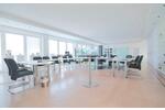 Mehrfamilienhaus, Wohnhaus Hamburg Harburg - 2.900.000&euro; | Angebot:26463111