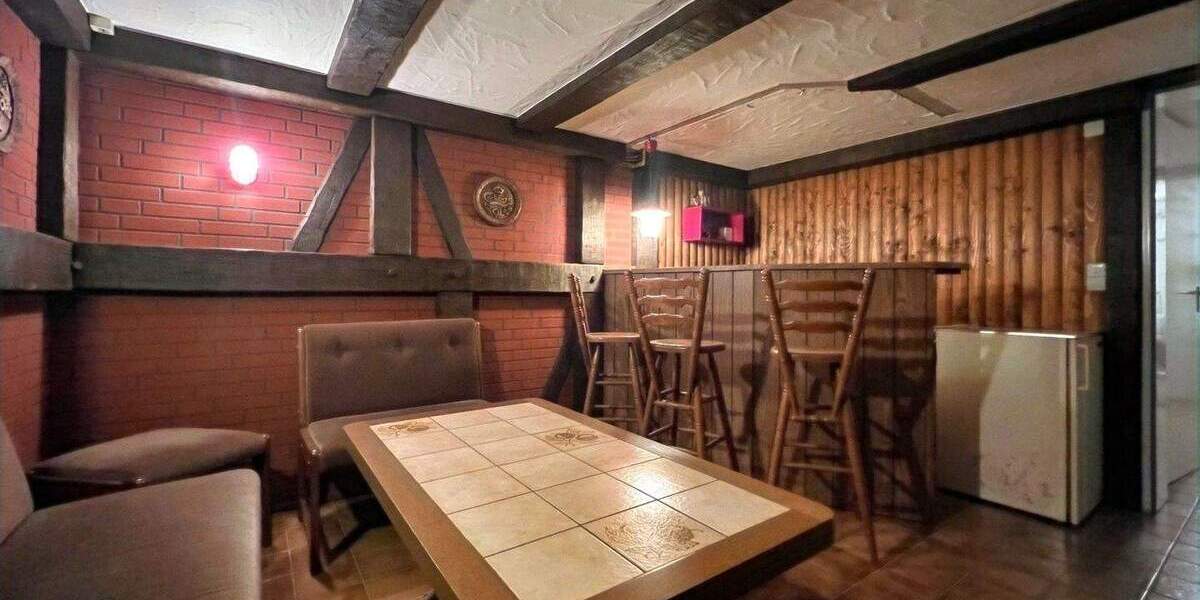 Reihenmittelhaus Glinde - 5 Zimmer, 98 m&sup2;, 385.000&euro; | Angebot:25371844