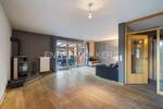 Reihenendhaus Großhansdorf - 5 Zimmer, 127 m&sup2;, 525.000&euro; | Angebot:26247774