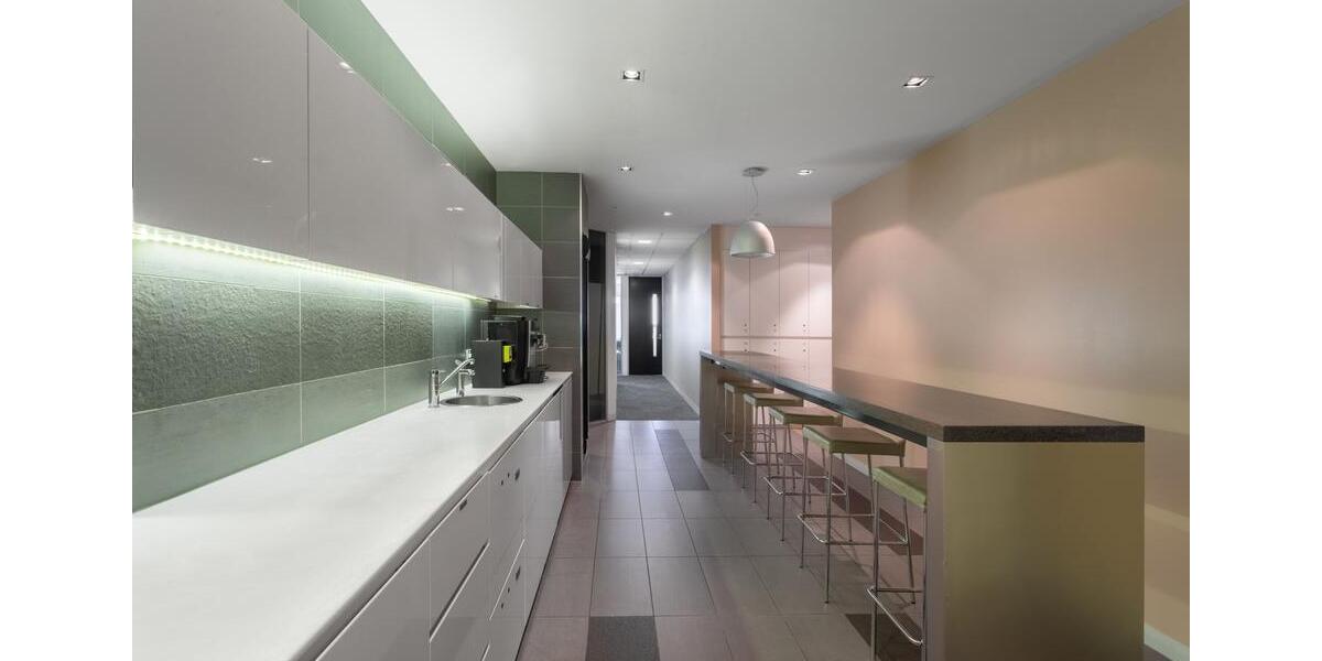 Gewerbeobjekt Hamburg Alsterdorf - 359&euro; | Angebot:25771168