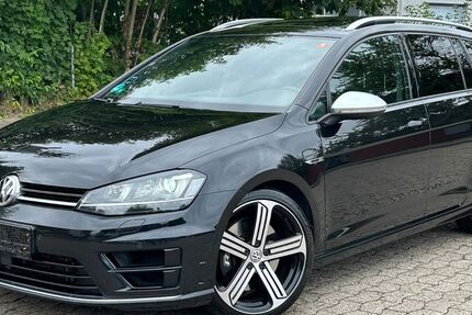 VW Golf 192.000 km 16.500 &euro; neu wulmstorf 21629
