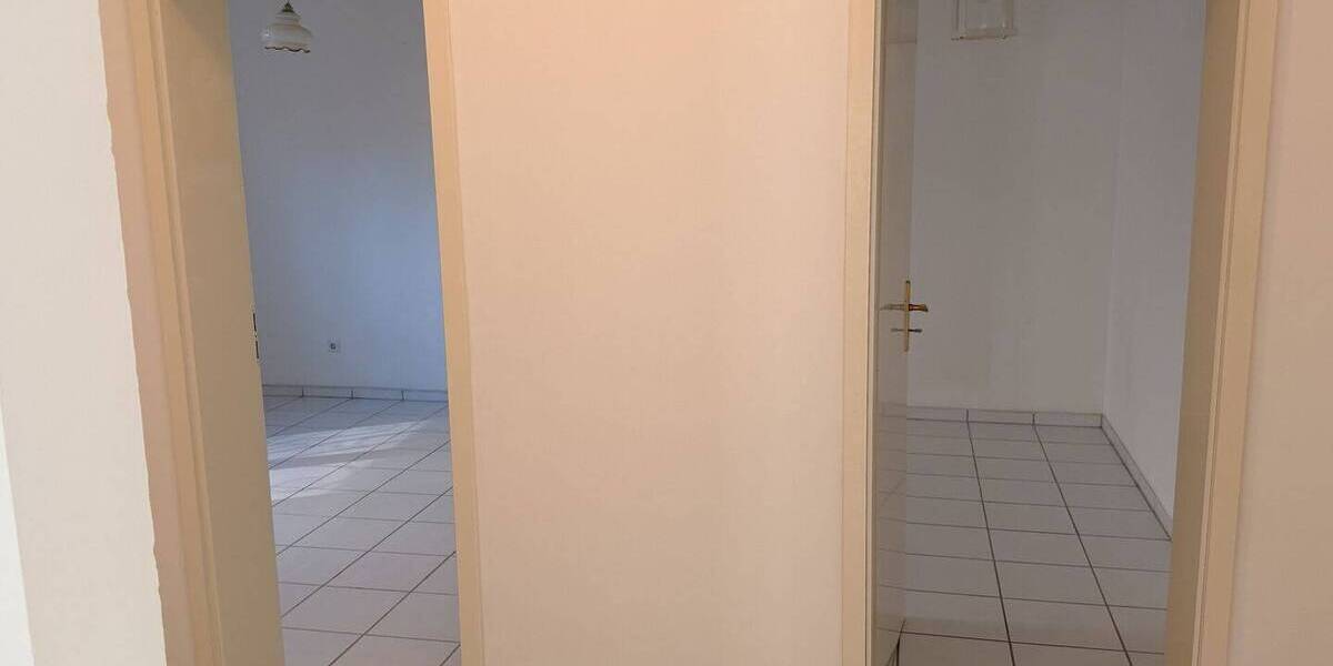Etagenwohnung Buchholz in der Nordheide Buchholz - 5 Zimmer, 154 m&sup2;, 495.000&euro; | Angebot:26275906
