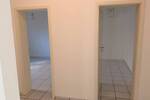 Etagenwohnung Buchholz in der Nordheide Buchholz - 5 Zimmer, 154 m&sup2;, 495.000&euro; | Angebot:26275906