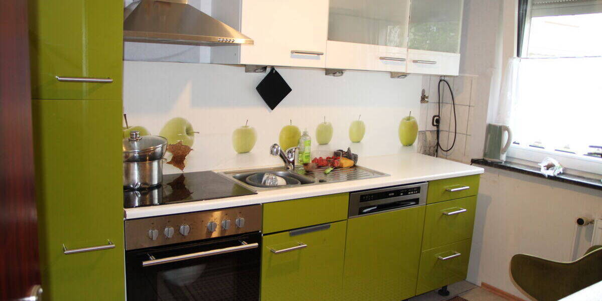 Reihenmittelhaus Winsen (Luhe) Winsen - 4 Zimmer, 105 m&sup2;, 189.000&euro; | Angebot:26642640