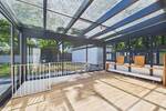 Bungalow Hamburg Hummelsbüttel - 1 Zimmer, 143 m&sup2;, 2.800&euro; | Angebot:26852236