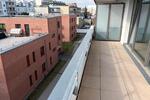 Etagenwohnung Hamburg Hamburg-Mitte - 4 Zimmer, 128 m&sup2;, 2.880&euro; | Angebot:26426582