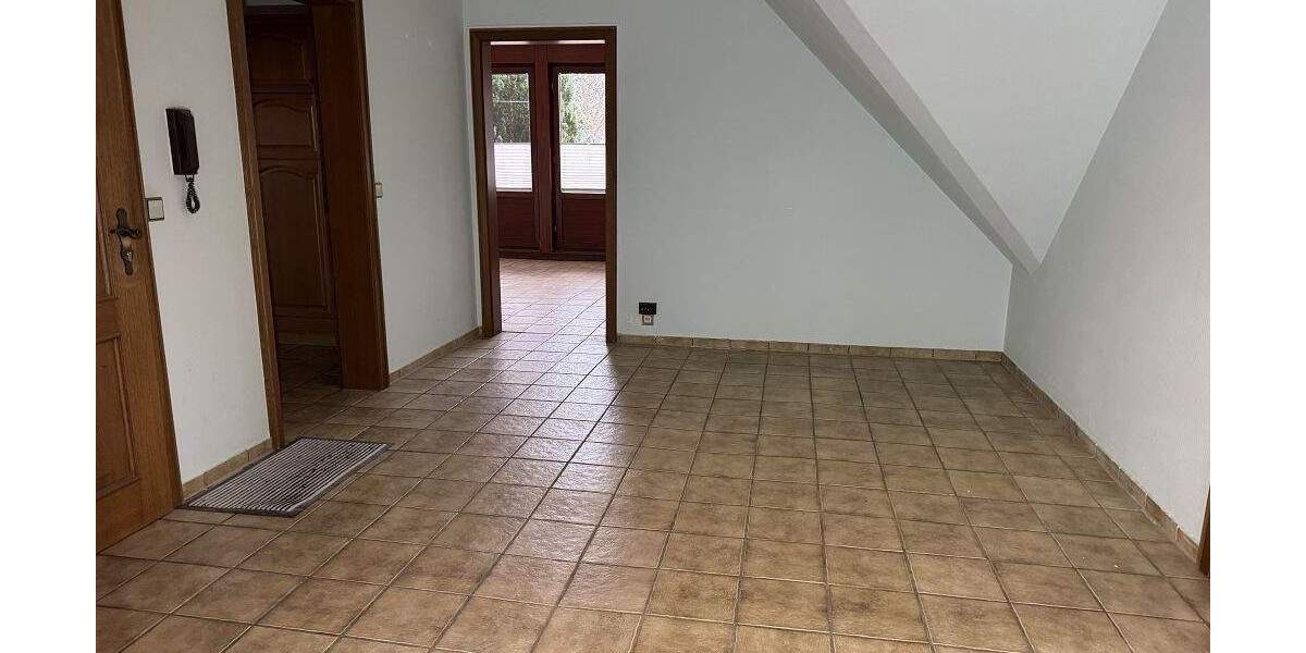Etagenwohnung Hamburg Neugraben-Fischbek - 3 Zimmer, 124 m&sup2;, 1.116&euro; | Angebot:25317483
