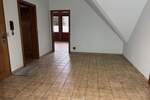 Etagenwohnung Hamburg Neugraben-Fischbek - 3 Zimmer, 124 m&sup2;, 1.116&euro; | Angebot:25317483