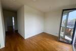 Etagenwohnung Hamburg Neugraben-Fischbek - 3 Zimmer, 74 m&sup2;, 1.490&euro; | Angebot:26909235