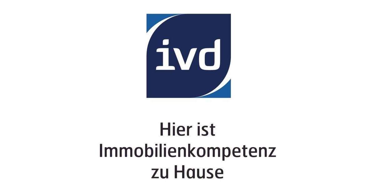 Mehrfamilienhaus, Wohnhaus Hamburg Bahrenfeld - 5 Zimmer, 143 m&sup2;, 1.000.000&euro; | Angebot:25731127