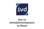 Mehrfamilienhaus, Wohnhaus Hamburg Bahrenfeld - 5 Zimmer, 143 m&sup2;, 1.000.000&euro; | Angebot:25731127