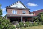 Einfamilienhaus Neu Wulmstorf - 6 Zimmer, 202 m&sup2;, 949.000&euro; | Angebot:26820595