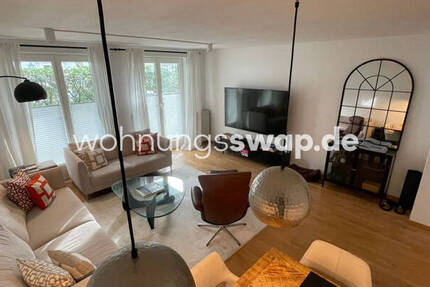 Wohnung Hamburg Stellingen - 2 Zimmer, 62 m&sup2;, 804&euro; | Angebot:26313311