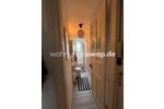 Etagenwohnung Hamburg Altona-Nord - 3 Zimmer, 64 m&sup2;, 1.025&euro; | Angebot:26341564