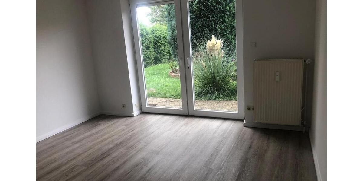 Gewerbeobjekt Winsen (Luhe) - 150&euro; | Angebot:26491428