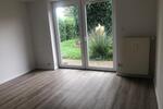 Gewerbeobjekt Winsen (Luhe) - 150&euro; | Angebot:26491428