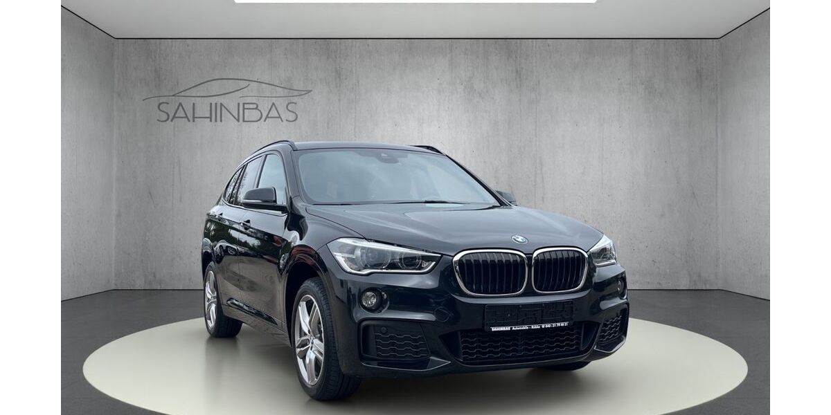 BMW X1 172.300 km 16.790 &euro; Neu Wulmstorf / Rübke 21629