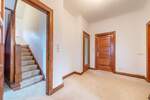 Mehrfamilienhaus, Wohnhaus Wentorf - 8 Zimmer, 334 m&sup2;, 1.500.000&euro; | Angebot:25769855