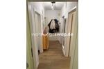 Etagenwohnung Hamburg Wandsbek - 3 Zimmer, 53 m&sup2;, 550&euro; | Angebot:26633000