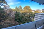 Etagenwohnung Hamburg Langenhorn - 1 Zimmer, 27 m&sup2;, 265.000&euro; | Angebot:26857328