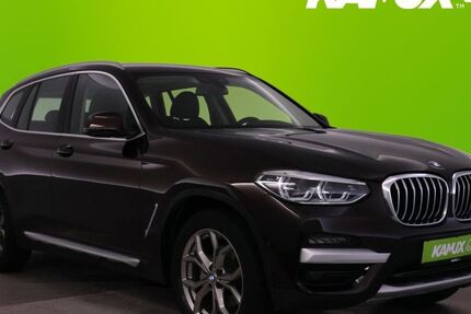 BMW X3 84.668 km 27.450 &euro; Hamburg 22529