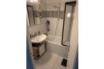 Etagenwohnung Hamburg Altona - 4 Zimmer, 82 m&sup2;, 1.287&euro; | Angebot:26664560