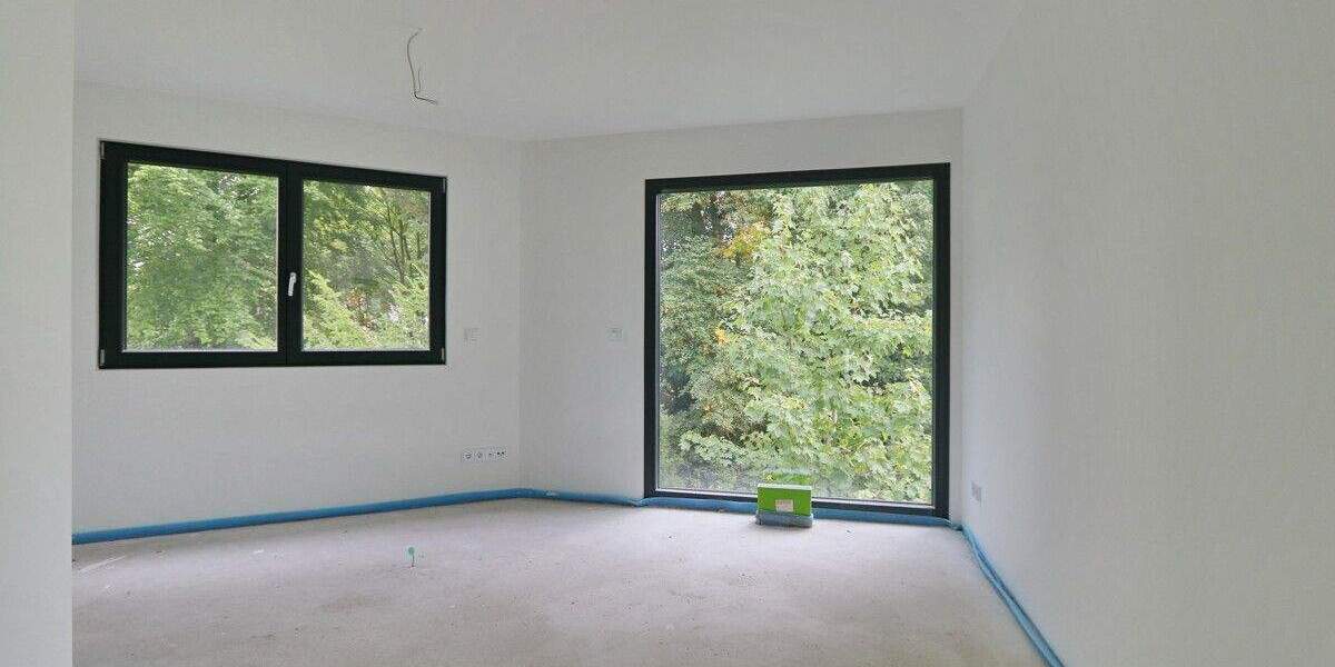 Einfamilienhaus Hamburg Marienthal - 4 Zimmer, 175 m&sup2;, 1.350.000&euro; | Angebot:25700547