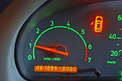 Saab 9-3 67.095 km 8.950 &euro; Hamburg 22305